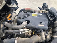 いすゞエルフダンプ小型（2t・3t）[写真29]