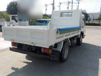 いすゞエルフダンプ小型（2t・3t）[写真02]