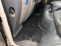 いすゞエルフダンプ小型（2t・3t）[写真10]