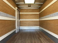 日野デュトロパネルバン小型（2t・3t）[写真12]