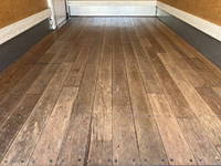 日野デュトロパネルバン小型（2t・3t）[写真15]