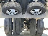 日野デュトロパネルバン小型（2t・3t）[写真19]