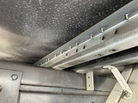 日野デュトロパネルバン小型（2t・3t）[写真23]