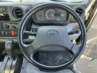 日野デュトロパネルバン小型（2t・3t）[写真34]