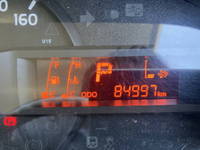 日野デュトロパネルバン小型（2t・3t）[写真35]