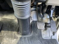 日野デュトロパネルバン小型（2t・3t）[写真36]