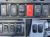 日野デュトロパネルバン小型（2t・3t）[写真38]