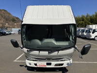 日野デュトロパネルバン小型（2t・3t）[写真09]