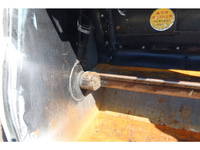 いすゞエルフパッカー車（塵芥車）小型（2t・3t）[写真10]