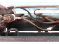 いすゞエルフパッカー車（塵芥車）小型（2t・3t）[写真13]