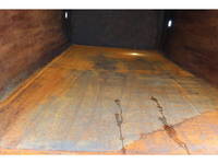 いすゞエルフパッカー車（塵芥車）小型（2t・3t）[写真15]