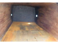 いすゞエルフパッカー車（塵芥車）小型（2t・3t）[写真16]