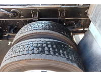 いすゞエルフパッカー車（塵芥車）小型（2t・3t）[写真17]