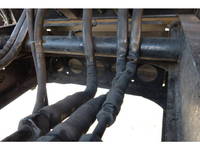 いすゞエルフパッカー車（塵芥車）小型（2t・3t）[写真18]