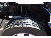 いすゞエルフパッカー車（塵芥車）小型（2t・3t）[写真19]