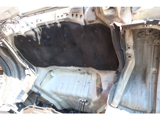 いすゞエルフパッカー車（塵芥車）小型（2t・3t）[写真23]