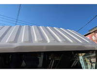 いすゞエルフパッカー車（塵芥車）小型（2t・3t）[写真24]