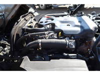 いすゞエルフパッカー車（塵芥車）小型（2t・3t）[写真25]