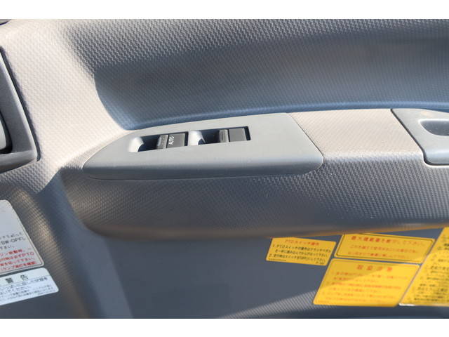 いすゞエルフパッカー車（塵芥車）小型（2t・3t）[写真27]