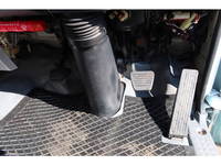 いすゞエルフパッカー車（塵芥車）小型（2t・3t）[写真28]