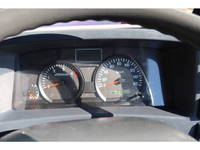 いすゞエルフパッカー車（塵芥車）小型（2t・3t）[写真32]