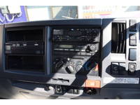 いすゞエルフパッカー車（塵芥車）小型（2t・3t）[写真33]