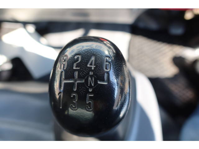 いすゞエルフパッカー車（塵芥車）小型（2t・3t）[写真35]