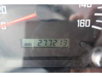 いすゞエルフパッカー車（塵芥車）小型（2t・3t）[写真36]