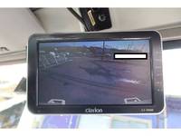 いすゞエルフパッカー車（塵芥車）小型（2t・3t）[写真37]