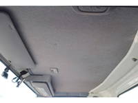 いすゞエルフパッカー車（塵芥車）小型（2t・3t）[写真40]