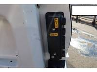 いすゞエルフパッカー車（塵芥車）小型（2t・3t）[写真05]