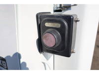 いすゞエルフパッカー車（塵芥車）小型（2t・3t）[写真07]