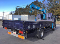 日野レンジャークレーン4段中型（4t）[写真02]