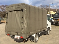 日産アトラス幌車小型（2t・3t）[写真02]