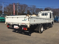 マツダタイタン平ボディ小型（2t・3t）[写真02]