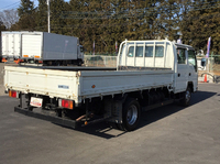 いすゞエルフダブルキャブ（Wキャブ）小型（2t・3t）[写真02]