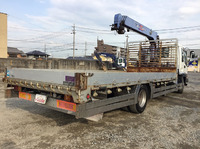 いすゞフォワードクレーン4段中型（4t）[写真02]