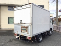 いすゞエルフパネルバン小型（2t・3t）[写真02]