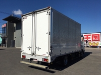 いすゞエルフアルミウイング小型（2t・3t）[写真02]