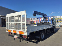 いすゞエルフセーフティクレーン3段小型（2t・3t）[写真02]