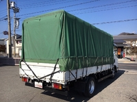 日産アトラス幌車小型（2t・3t）[写真02]