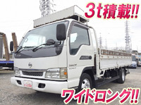 日産アトラス平ボディ小型（2t・3t）[写真01]