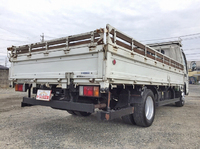 日産アトラス平ボディ小型（2t・3t）[写真02]