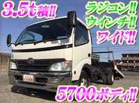 トヨタダイナセーフティローダー小型（2t・3t）[写真01]