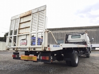 トヨタダイナセーフティローダー小型（2t・3t）[写真02]