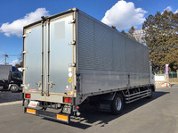 日野レンジャーアルミウイング増トン（6t・8t）[写真02]