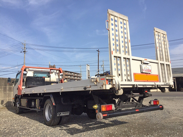 日野デュトロセーフティローダー小型（2t・3t）[写真02]