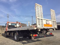 日野デュトロセーフティローダー小型（2t・3t）[写真02]