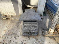 いすゞエルフ高所作業車小型（2t・3t）[写真13]