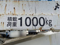 いすゞエルフ高所作業車小型（2t・3t）[写真16]